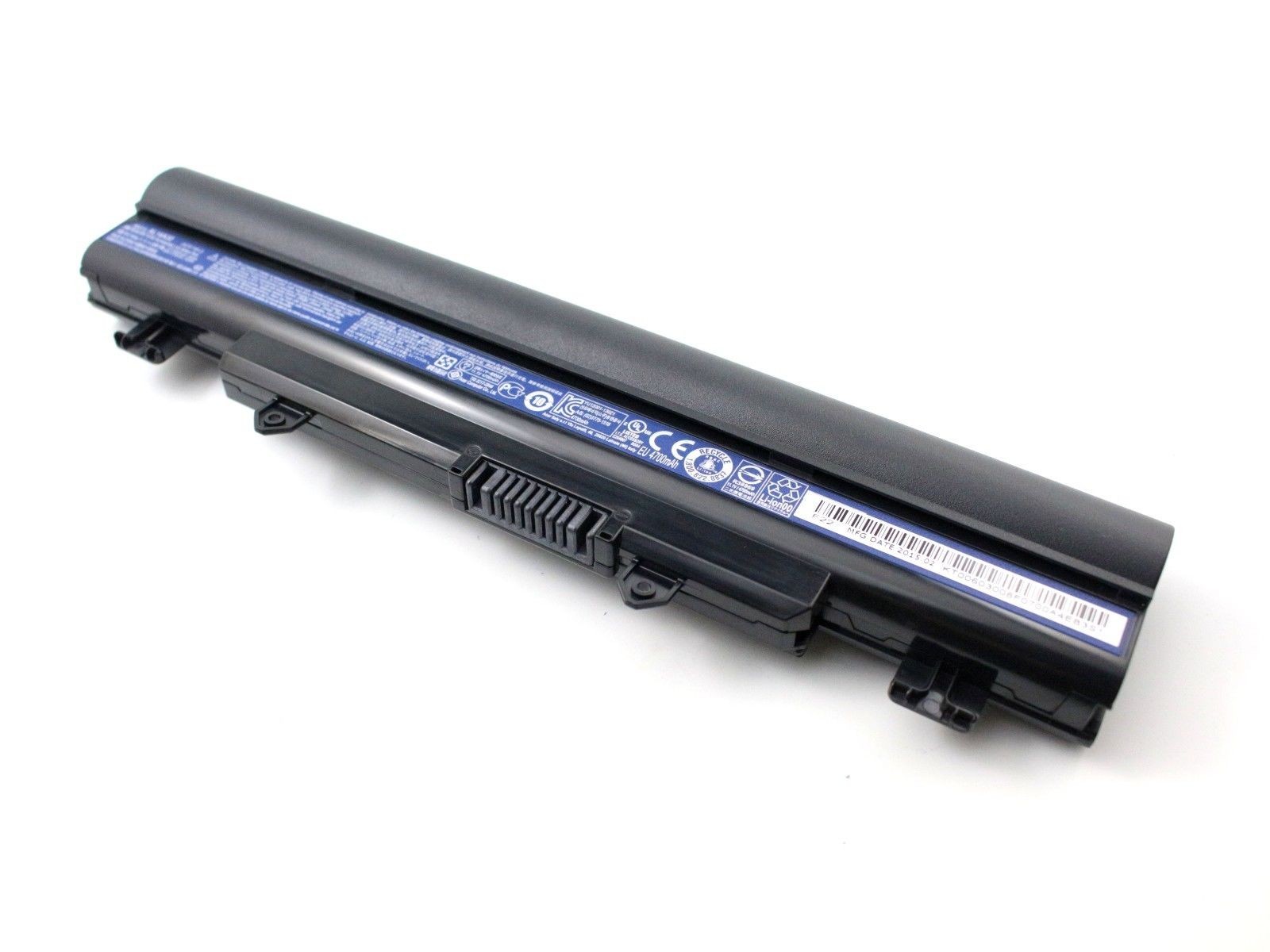 Akku für Acer Aspire E5-521 Akku für Acer Aspire E5-521