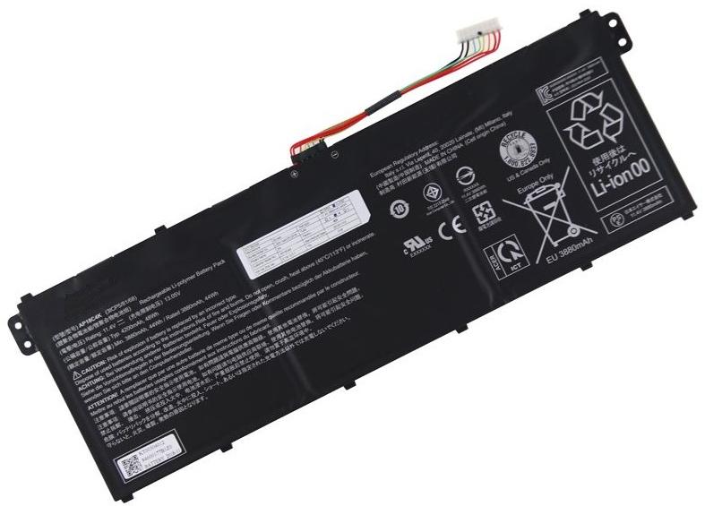 Akku für Acer AP18C8K Akku für Acer AP18C8K