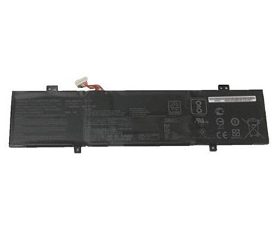 Akku für Asus C31N1733 Akku für Asus C31N1733