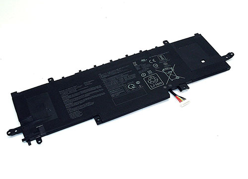 Akku für Asus C31N1841 Akku für Asus C31N1841