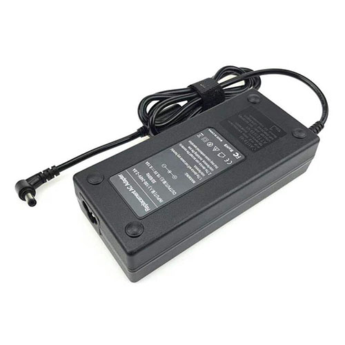 Netzteil für Lenovo Essential G780 2182-9TU Netzteil für Lenovo Essential G780 2182-9TU