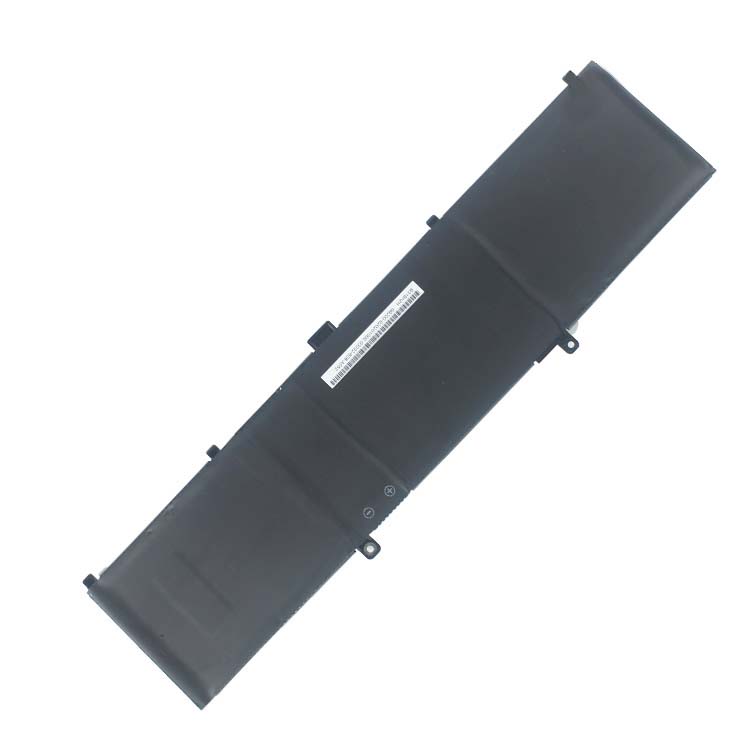 Akku für Asus B31N1535 Akku für Asus B31N1535