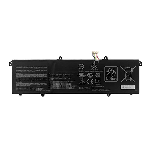 Akku für Asus C31N1905 Akku für Asus C31N1905