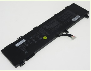 Akku für Asus C41N1906 Akku für Asus C41N1906