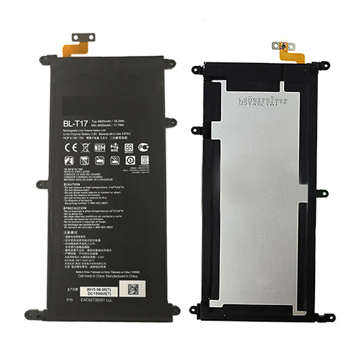 Akku für LG BL-T17 Akku für LG BL-T17