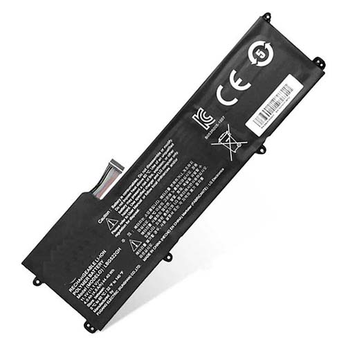Akku für LG LBG522QH Akku für LG LBG522QH