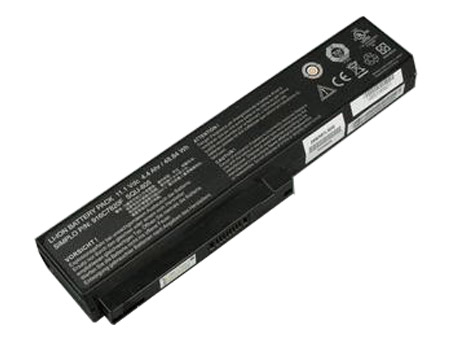 Akku für LG SQU-804 Akku für LG SQU-804