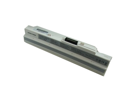 Akku für LG BTY-S11 Akku für LG BTY-S11